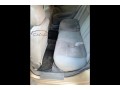 used-chevrolet-optra-2009-for-sale-beheira-small-1